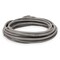 Add-On 15FT RJ-45 MALE TO RJ-45 MALE STRAIGHT GRAY CAT6 UTP PVC COPPER PATCH ADD-15FCAT6-GY - alternate 7